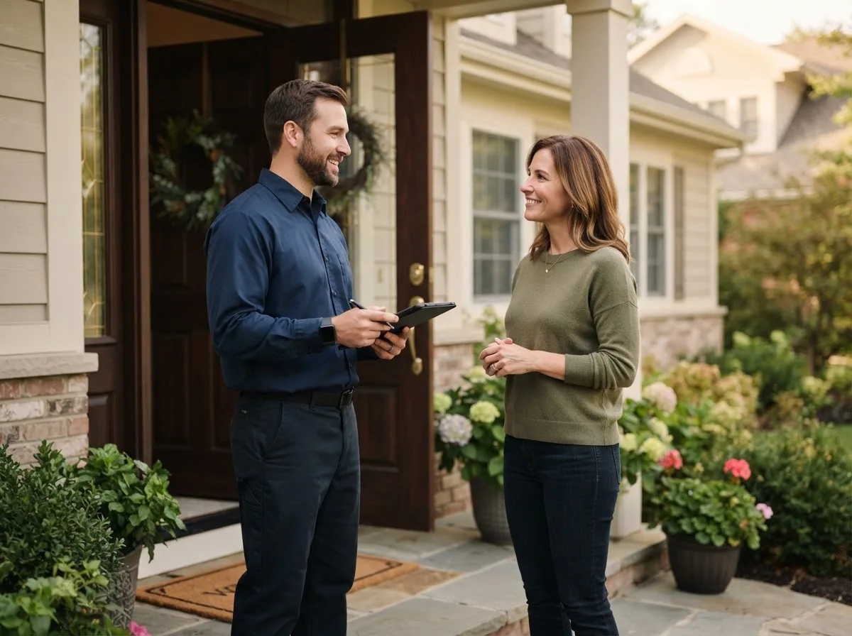 Water damage restoration FAQs for Vesper, WI